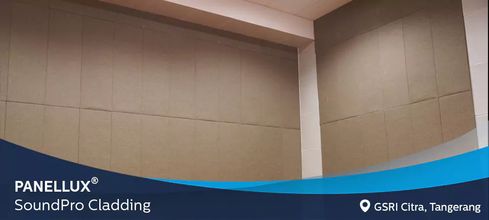 Slider Image 10