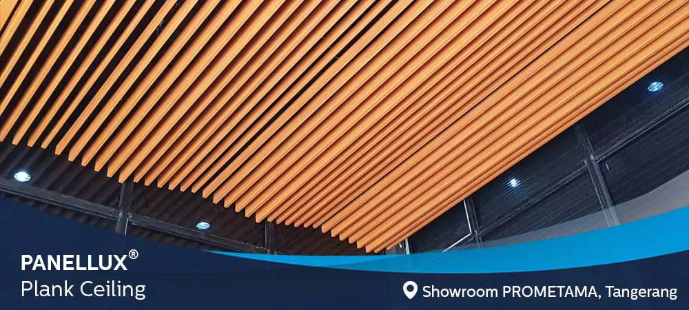 Slider Image 14