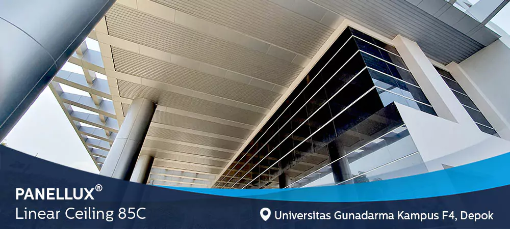 Slider Image 5