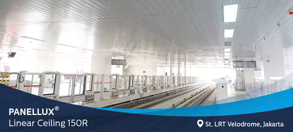 Slider Image 9