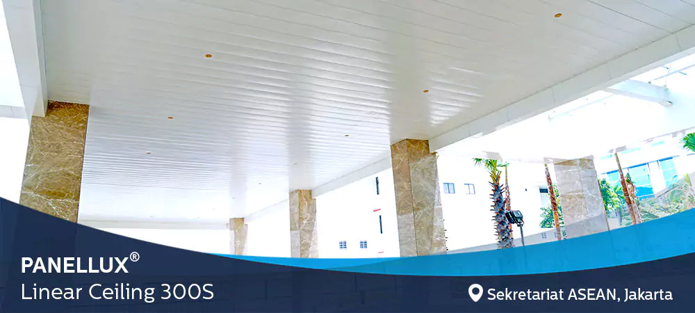 Slider Image 11