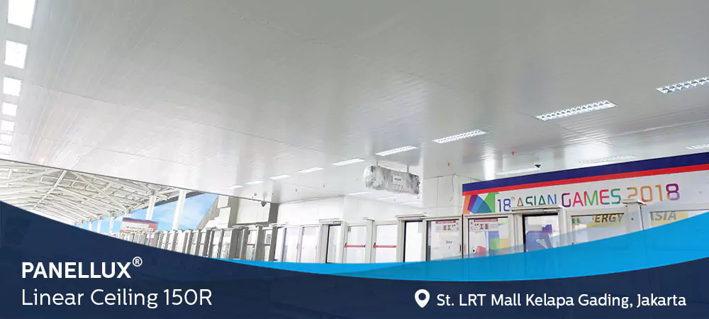 Slider Image 17