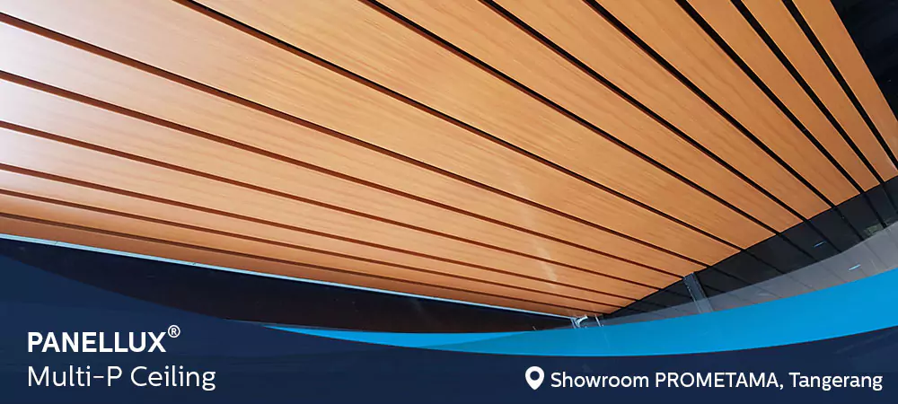 Slider Image 13