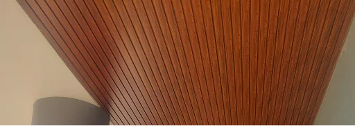 Aluminium vs Kirana: Memahami Perbedaan Dua Material Panellux dari Prometama