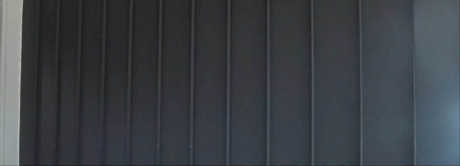 Tips Memilih Cladding Aluminium yang Tepat untuk Fasad Bangunan Modern