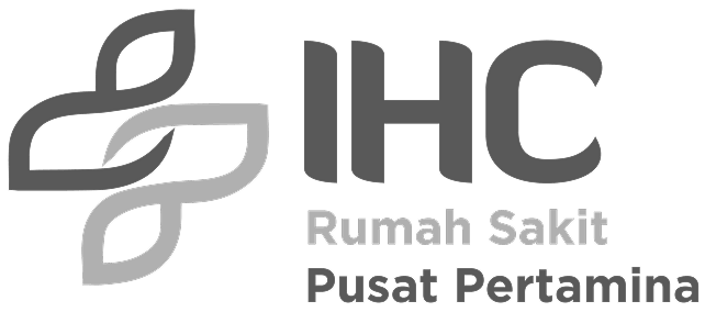 Client 5