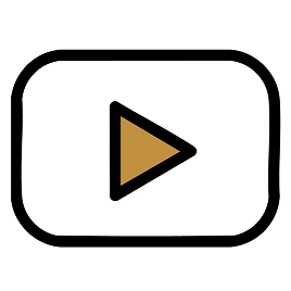 play