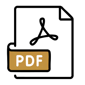 pdf